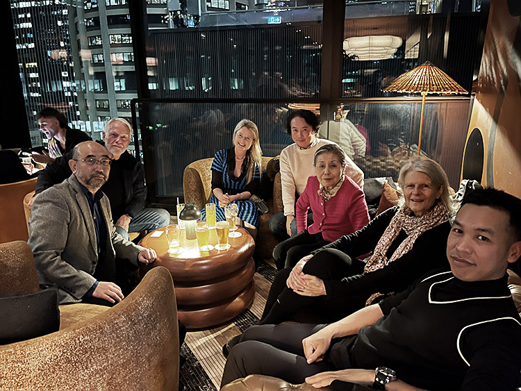 FCA Social_29 May 2025_IMG_5084 jpg