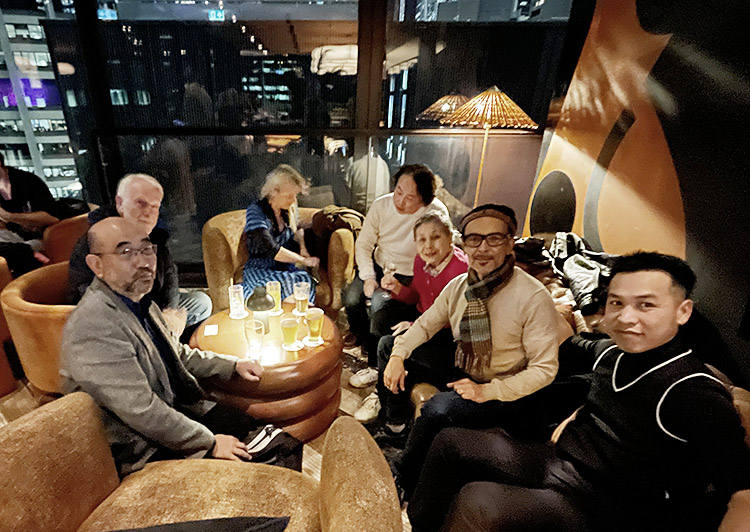 FCA Social 2025_IMG_5087