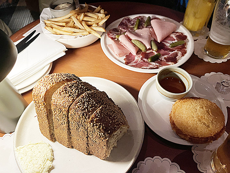 FCA Social 2025_IMG_5089