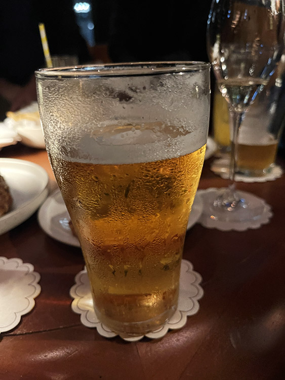 FCA Social May 2025_IMG_5090