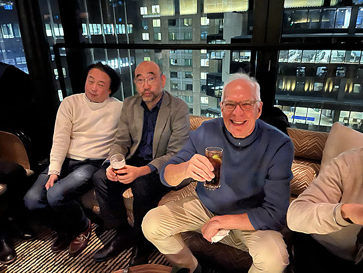 FCA-Social_29-May-2025_IMG_1588