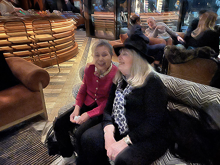 FCA-Social_29-May-2025_IMG_1590