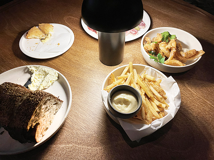 FCA-Social_29-May-2025_IMG_5091