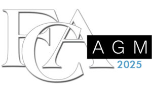 FCA AGM 2025