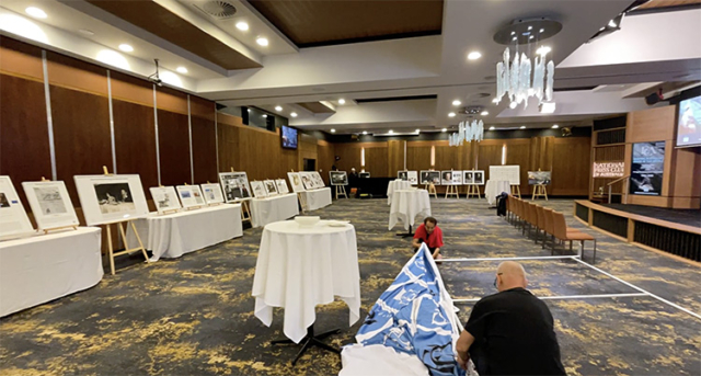 Curation_Behind the scene_1