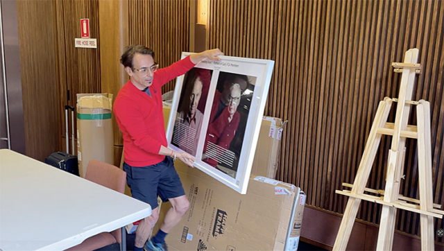 Curation_Behind the scene_2.1