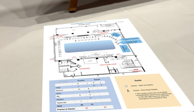 Curation_Behind the scene_4