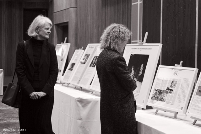 DSC_0955 copy_ © Raj Suri