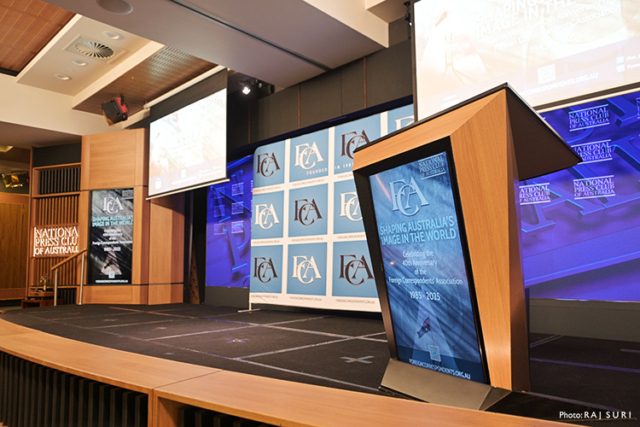 DSC_0959 © Raj Suri