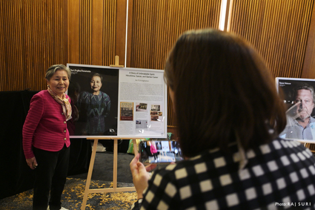 DSC_0965 © Raj Suri