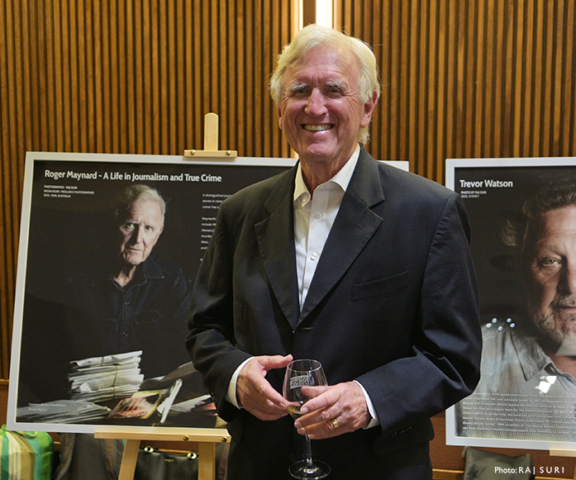 DSC_0968 © Raj Suri