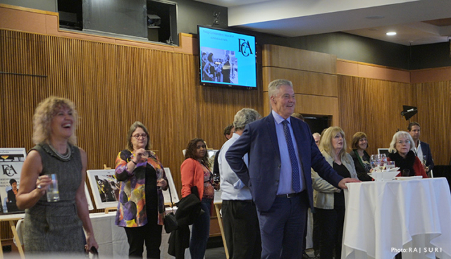 DSC_0990 copy_© Raj Suri