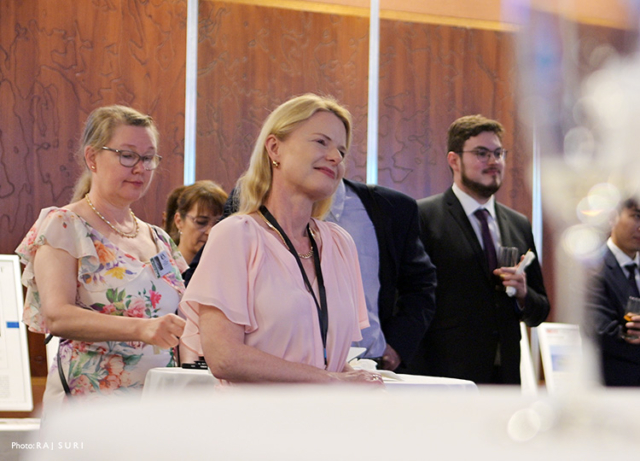 DSC_0991 copy_ © Raj Suri