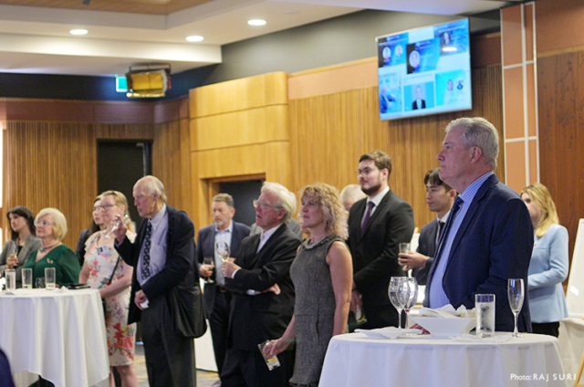 DSC_1010 copy © Raj Suri