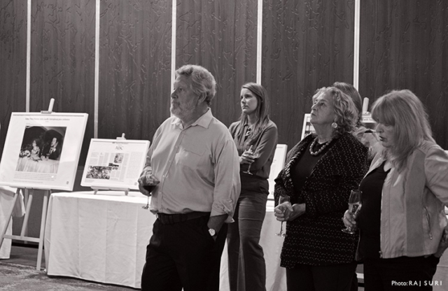 DSC_1013 copy © Raj Suri