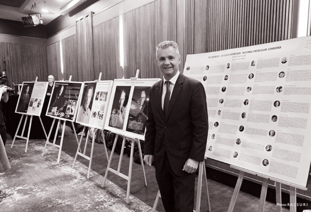 DSC_1025 © Raj Suri