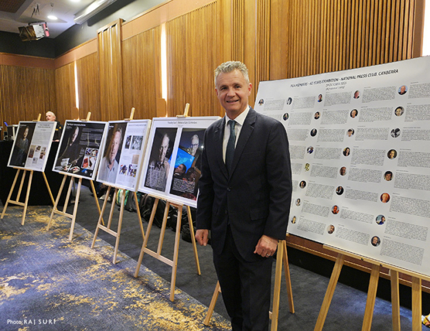 DSC_1028 copy_© Raj Suri