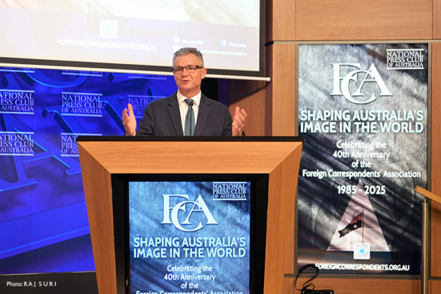 DSC_1032 copy_© Raj Suri