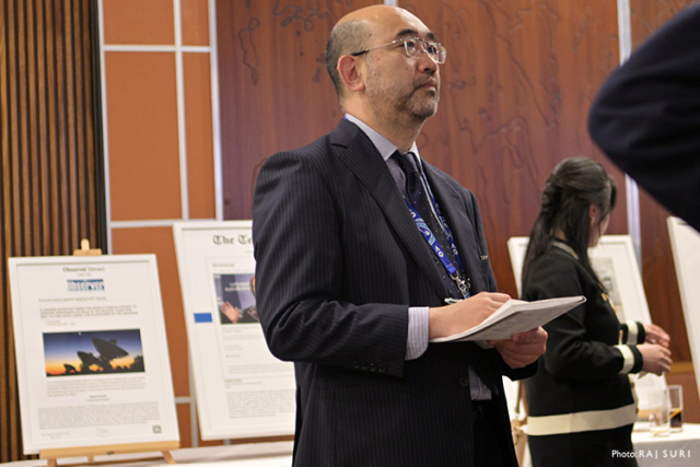 DSC_1063_Raj Suri_copy