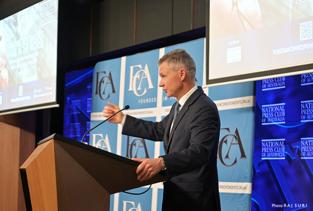 DSC_1072 copy_© Raj Suri