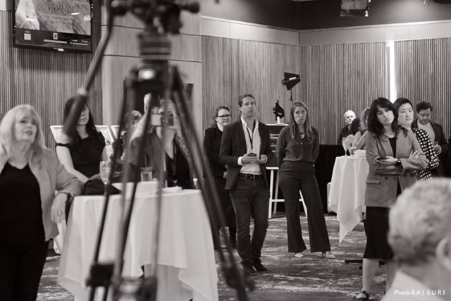 DSC_1076 © Raj Suri