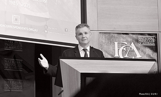 DSC_1107 © Raj Suri