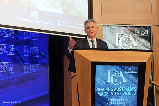 DSC_1111 copy_© Raj Suri