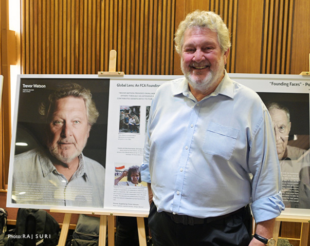 DSC_1121 © Raj Suri