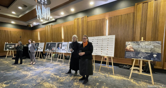 IMG_0392 © Raj Suri